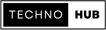 TechnoHub