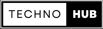 TechnoHub